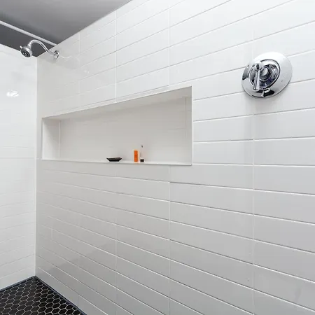 Les Lofts St-Jo - Par Les Lofts Vieux-Quebec Apartment Room photo